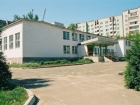 На Ставрополье не хватает домов-интернатов