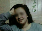 Пропавшую два дня назад 15-летнюю девочку из Ставрополя нашли в доме у приятеля