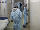После вмешательства прокуратуры лаборанту больницы в Железноводске выплатили «ковидный» миллион рублей 