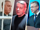 Уголовные дела, принудительный праймериз и доходы чиновников: что волновало ставропольцев в последнюю неделю мая