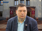 Герой не нашего романа: едрос Роман Савичев может лишиться почетных званий на Ставрополье
