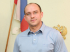 Уволенный глава Предгорного района Игорь Мятников стал полпредом губернатора Ставрополья