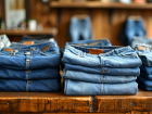 Американская фирма подала в суд на ставропольского бизнесмена из-за джинсов   Levis