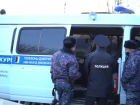 Ни товара, ни состава преступления: полиция Курского округа предпочитает закрывать глаза на нарушения закона