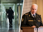 Годовалая девочка без лечебного питания: Бастрыкин поручил возбудить дело из-за сбоев медобеспечения в Ставрополе