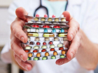 В апетках перестали продавать жизненно важный препарат для людей с генетическим заболеванием