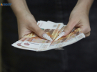 Стоимость выпускного в Ставрополе в 2026 году достигла 20 тысяч рублей