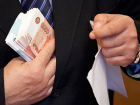 Гендиректора буденновского энергосбыта осудят из-за взяток в полмиллиона рублей