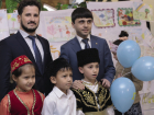 Руслан Бальбек: "Крымская весна" была спасением"