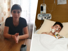 «Очень много грязи»: мать убитого в Азербайджане юноши заявила об искажении информации в СМИ