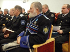 Совет атаманов Ставропольского края пожаловался в прокуратуру на высказывания мэра Невинномысска