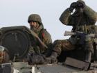 На Ставрополье созданы силы гражданской обороны региона и поддержания их в готовности 
