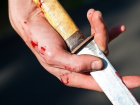 В Ставрополе задержан мужчина, ранивший сожительницу ножом