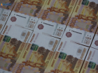 Круглосуточный пост за 1,2 миллиона может появиться у минкульта Ставрополья