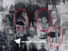 «Обезглавленные» участники боевых действий на панно в Ставропольском крае привели в шок местных жителей