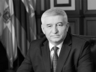 Народный мэр Ставрополя Андрей Джатдоев отметил бы сегодня 62-й День рождения