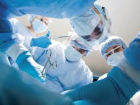 В Ставрополе врачи удалили швейную иглу из сердца пациента