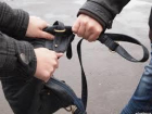 Мужчина признался полиции в совершении грабежа на Ставрополье