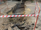 Из-за падения ставропольчанки в яму работник «Теплосети» может отправиться за решетку