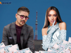 О чем молчит «Машук»: организаторы форума в Пятигорске скрыли концерты звезд почти на 15 миллионов рублей