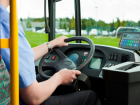 Два водителя городских автобусов были уволены из-за жалоб жителей Ставрополя