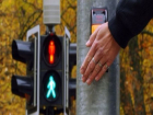 Светофоры с кнопкой вызова скоро появятся на трассе «Кавказ» в Ставропольском крае