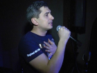 Первый солист легендарной группы «Ласковый май» уроженец Ставрополья Андрей Гуров празднует день рождения