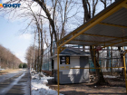 Ставропольцы проели 18,3 миллиарда рублей с начала 2025 года