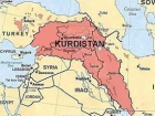 «Общество дружбы русско-курдских народов «Арас» открыли в Ставрополе