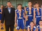 Детскому тренеру по баскетболу из Ставрополя грозит 15 лет колонии за педофилию