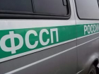На Ставрополье водитель "Ауди" пытался откупить от ареста свой автомобиль