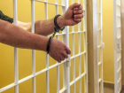 Жителя Ставрополья приговорили к году условно за призыв к экстремизму