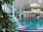 В Европейскую ассоциацию термальных курортов войдут курорты Ставрополья