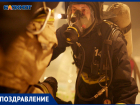 Предотвращение, спасение, помощь: МЧС Ставрополья 32 года защищает граждан