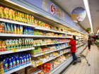 Капуста больше не золотая: Северо-Кавказстат опубликовал средние цены на продукты на Ставрополье