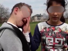 На Ставрополье школьницы унизили сверстницу и выложили это в интернет