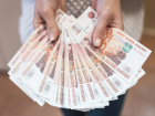 Средняя зарплата жителей Ставрополья в маленьких и средних городах составила 33,8 тысячи рублей