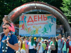 Жители Ставрополя отметят День физкультурника