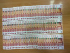 Пять пакетов и 16 миллионов: россиянин пытался вывезти деньги из Минвод в Армению