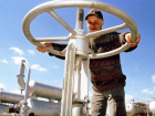 Более 4,5 тысяч жителей остались без горячей воды в Пятигорске из-за отключений "Газпрома"