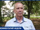 За сутки на заправках продали 2,4 тысячи тонн топлива на Ставрополье