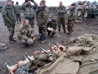 Двое ставропольских боевиков получили 31 год строгого режима за нападение на псковских десантников 