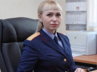 "Блондинка в законе": женщина-следователь из Ставрополя рассказала о сексизме, кровавых ужасах и своем самом большом страхе
