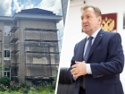 Жители и общественники Ставрополя раскритиковали результаты реконструкций на городских объектах  