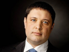 Николай Новопашин: избавиться от «Лирики» Ставрополью, видимо, помогут марсиане