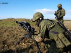 Бывших мигрантов отправили в военкомат после рейдов в Ставрополе