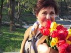 Первая пациентка с коронавирусом Ирина Санникова находится на долечивании