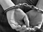 Жительницу Георгиевска подозревают в совращении 14-летнего подростка