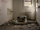 Разнести все: комната ярости появилась в Ставрополе