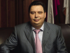 Известный на Ставрополье юрист Роман Савичев может стать депутатом Госдумы